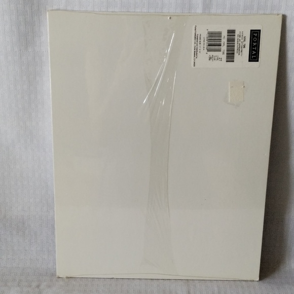 Susan Patricia 1995 art print Sitting Pretty Adirondack Chair matted unframed - Picture 8 of 10